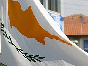 Open Cyprus Company
