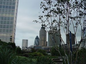 UK, England, London