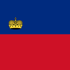 Bank of Liechtenstein