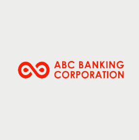 ABC Banking Corporation