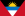 Antigua and Barbuda