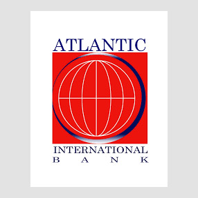 Atlantic International Bank