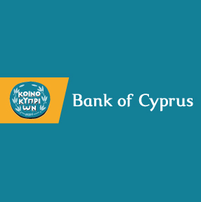 Bank of Cyprus