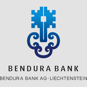 Bendura Bank