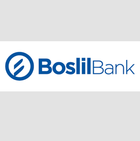 Boslil Bank Limited