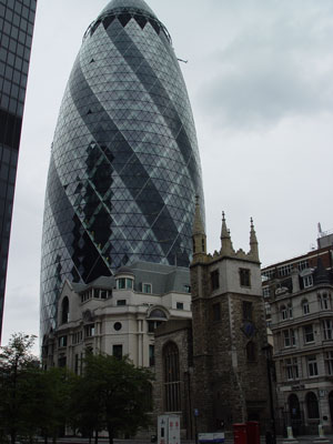 Company UK