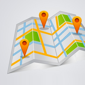 Contact Offshore Company Register