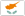 Cyprus