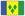 St. Vincent and the Grenadines