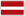 Latvia