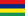 Mauritius