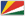 Seychelles