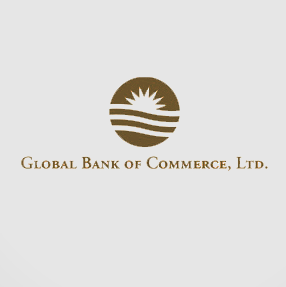 Global Bank of Commerce, Ltd