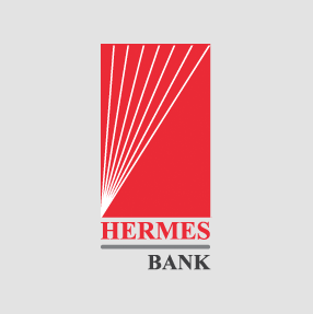 Hermes Bank