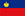 Liechtenstein