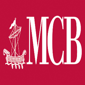 MCB Bank