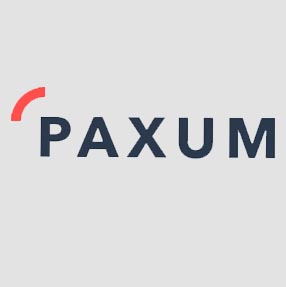 Paxum Bank