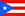 Puerto Rico