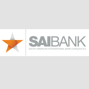 South American International Bank (SAI-Bank)