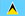 St. Lucia