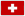Switzerland
