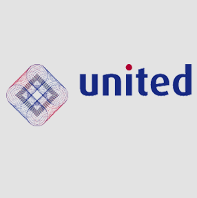United International bank N.V.